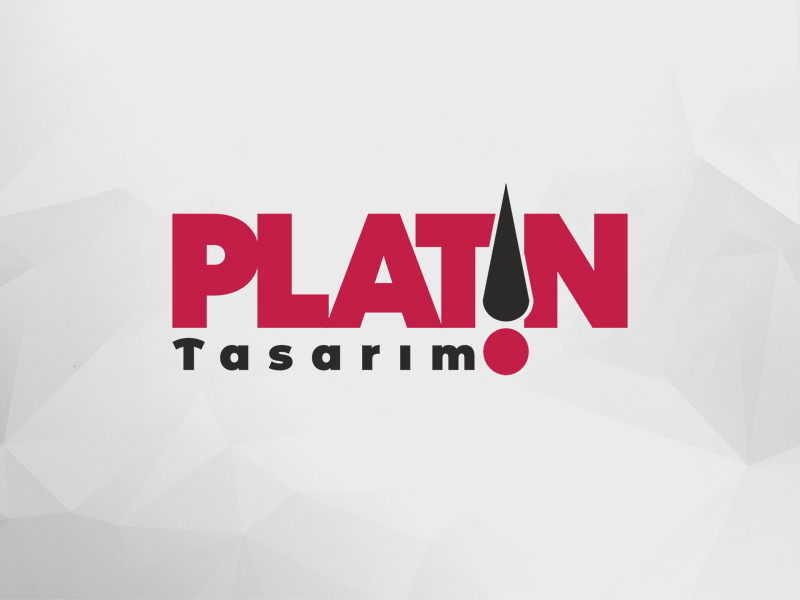 Web Tasarım & Sosyal Medya Tasarım