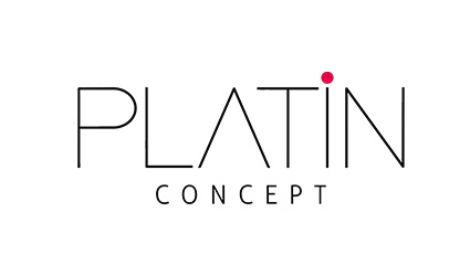 Platin Concept